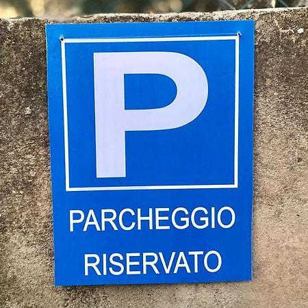 Leonardo Da Vinci - Appartamento Nel Verde Con Parcheggio E Wi-Fi Luaran gambar